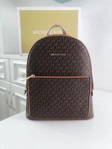 MK Handbags 238